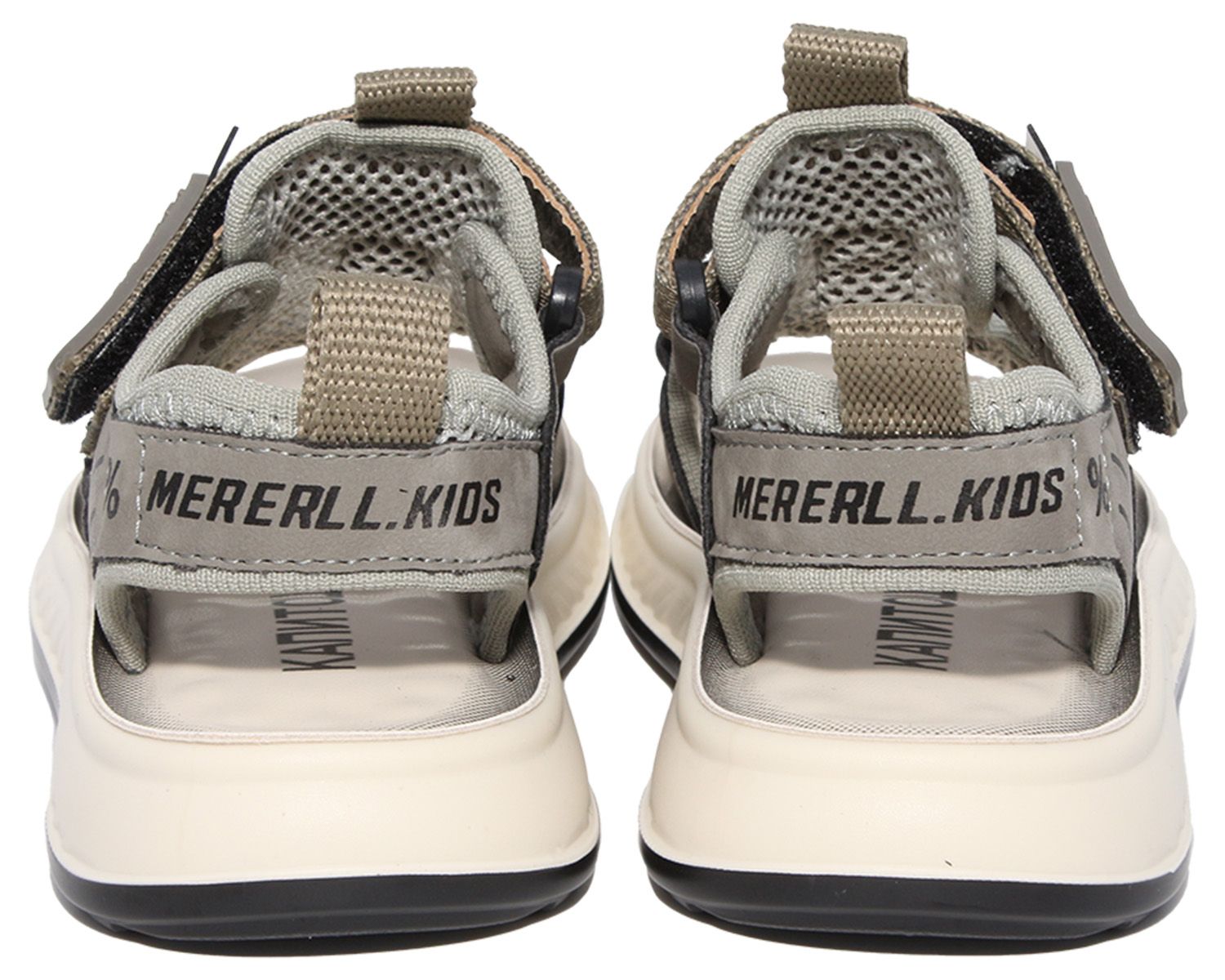 Туфли детские Туфли детские 1 200 руб.