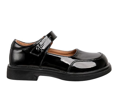 Туфли детские 1 075 руб.