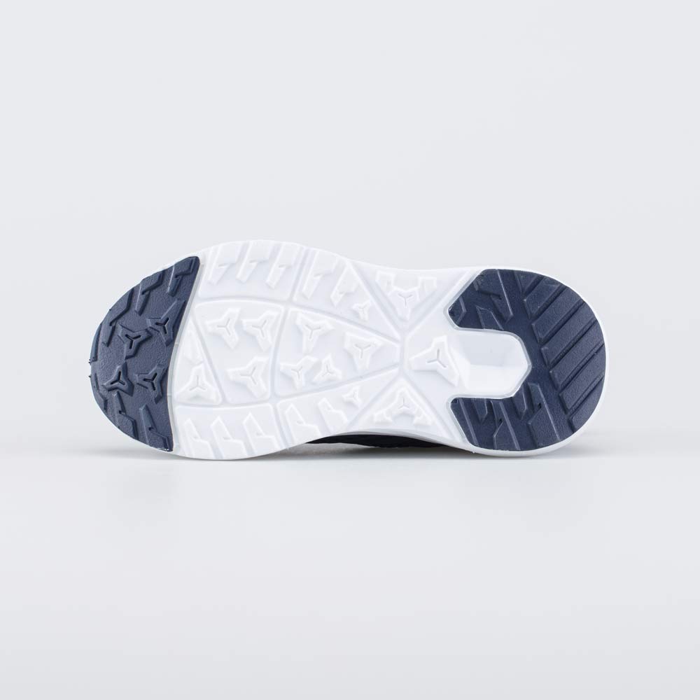 Полуботинки дошкольные Комбинирован. Полуботинки дошкольные Комбинирован. 1 995 руб.