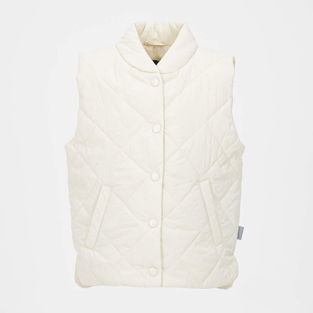 07885002-40 Жилет бежевый р.116 1 690 руб.