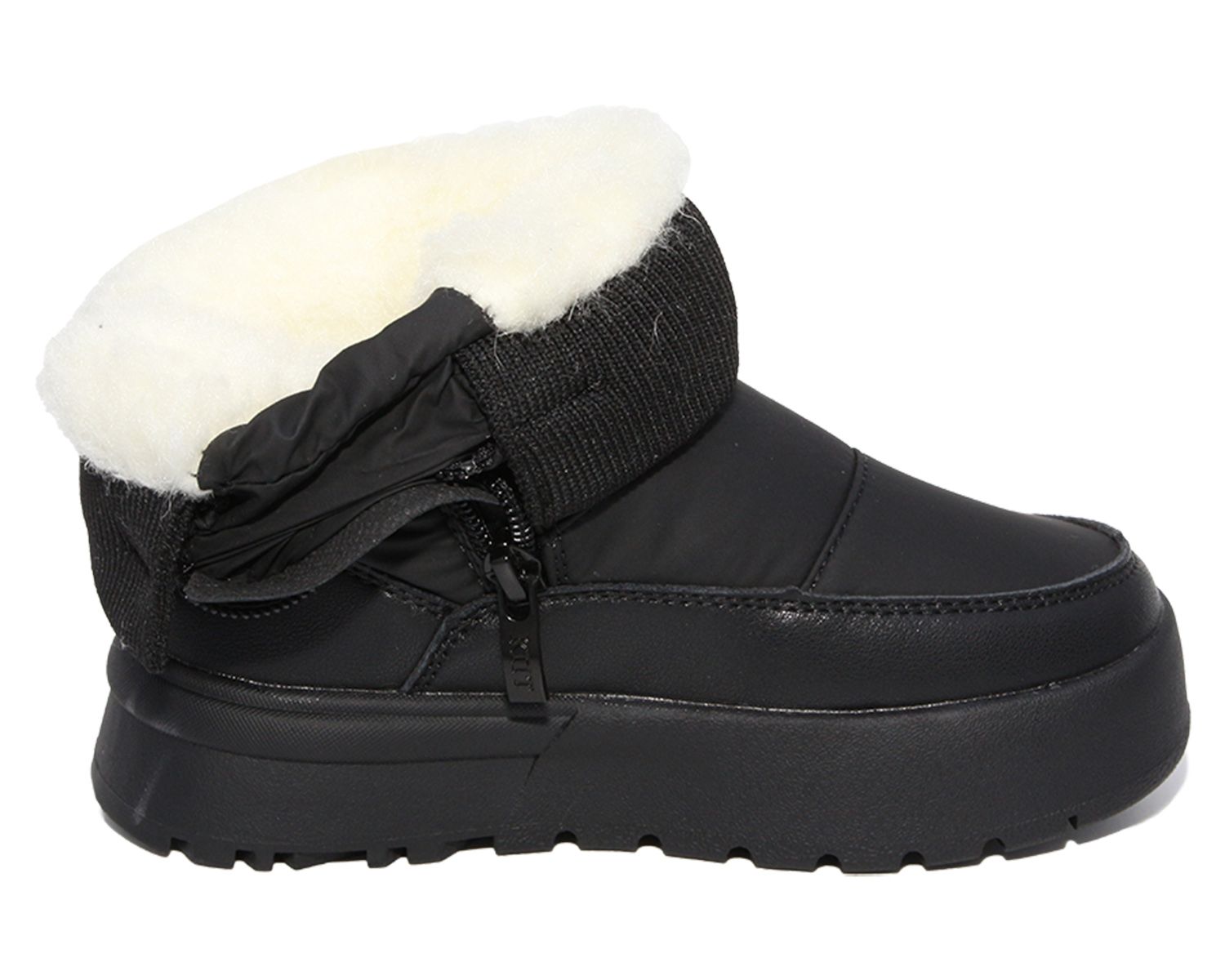 Детские сапоги 1 435 руб.