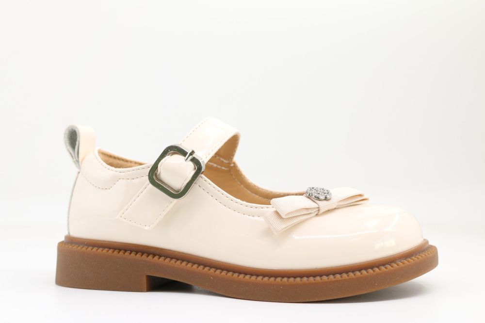 Туфли детские Туфли детские 1 640 руб.