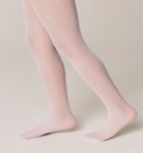 07832933-40 Колготки детские белый р.104-110 190 руб.