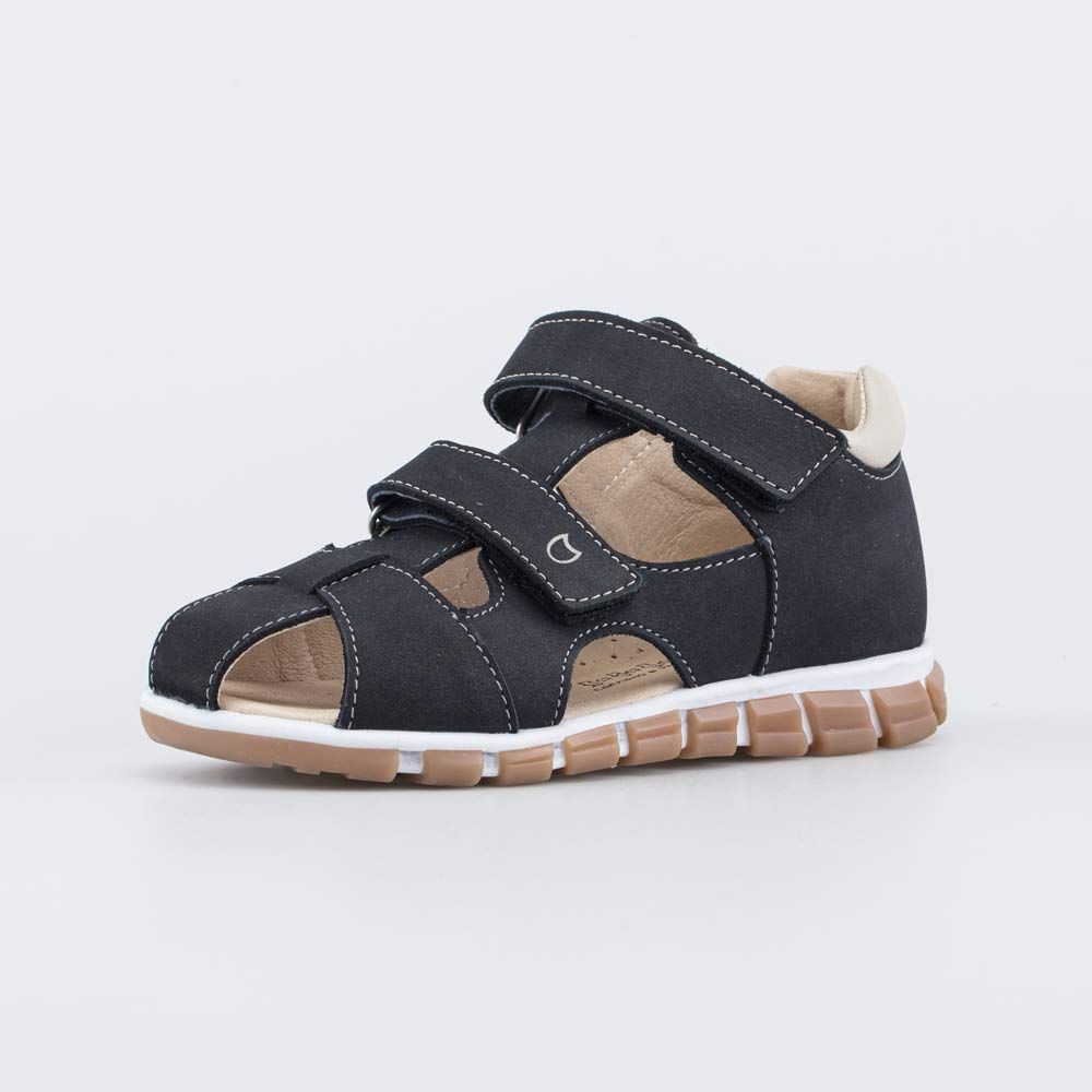 Сандалии Сандалии 2 220 руб.