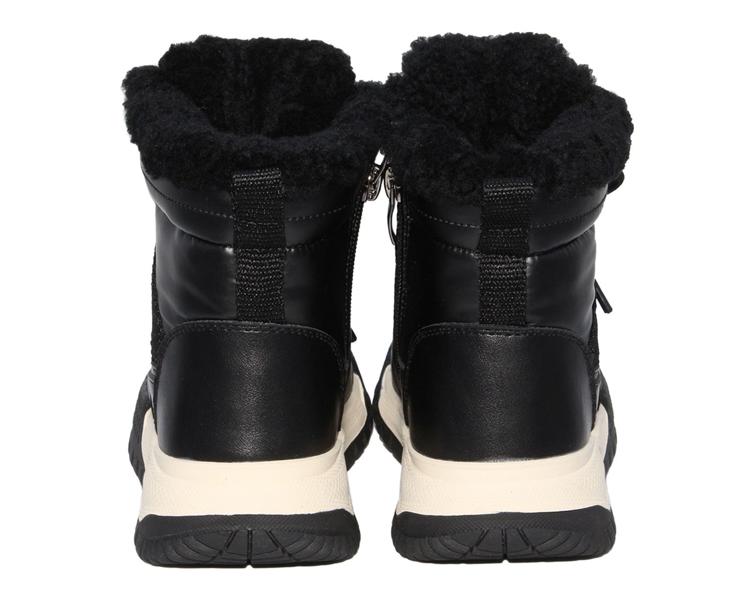 Ботинки детские зимние 1 790 руб.