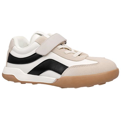 Полуботинки детские спортивные Полуботинки детские спортивные 1 485 руб.