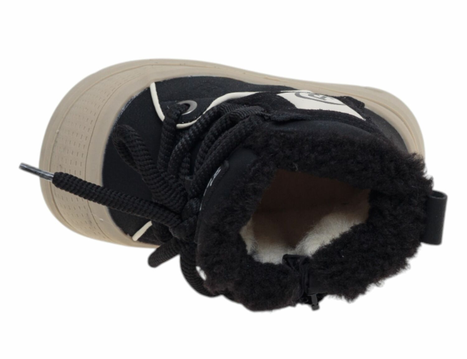 Сапоги детские зимние Сапоги детские зимние 1 294 руб.