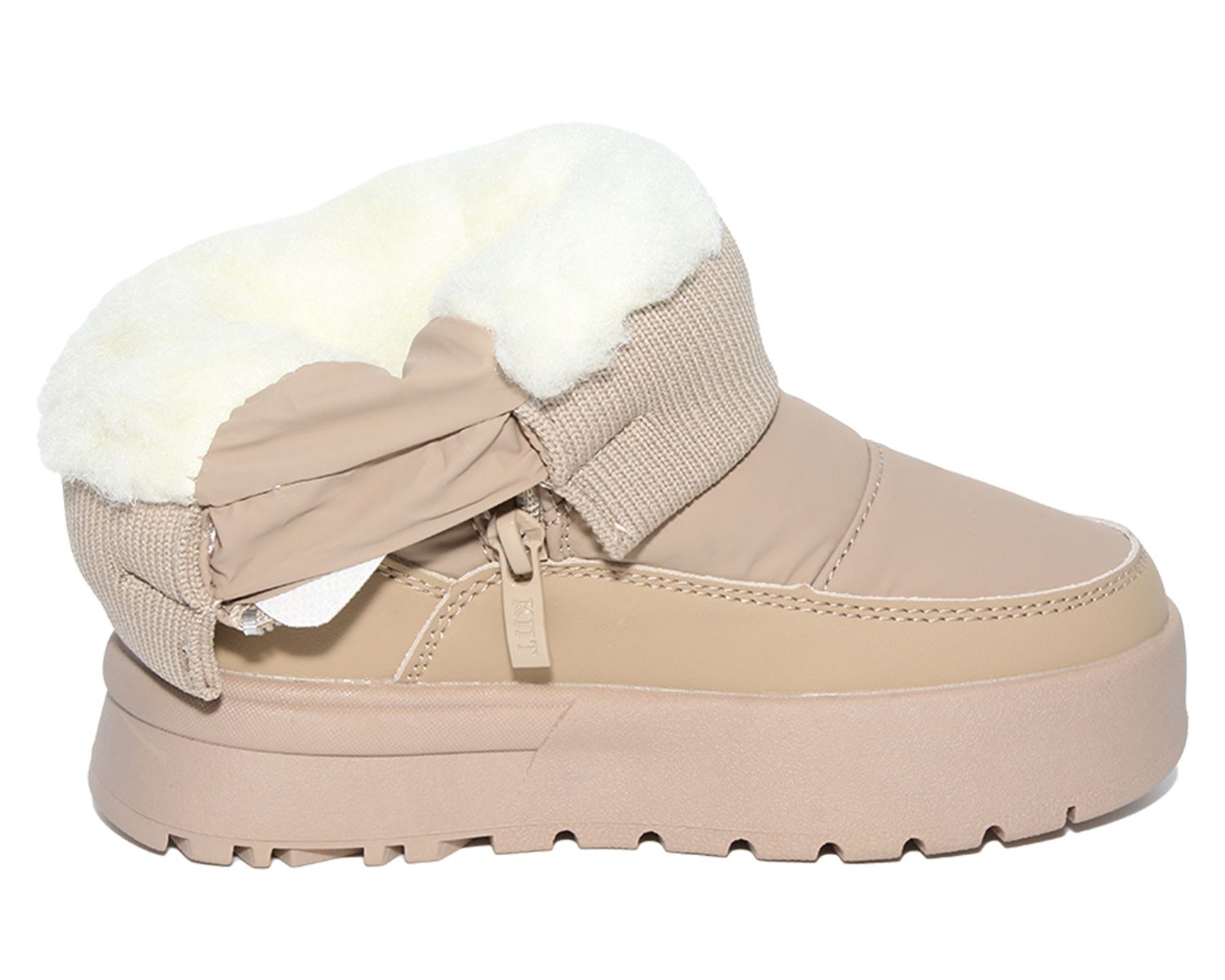 Детские сапоги 1 435 руб.