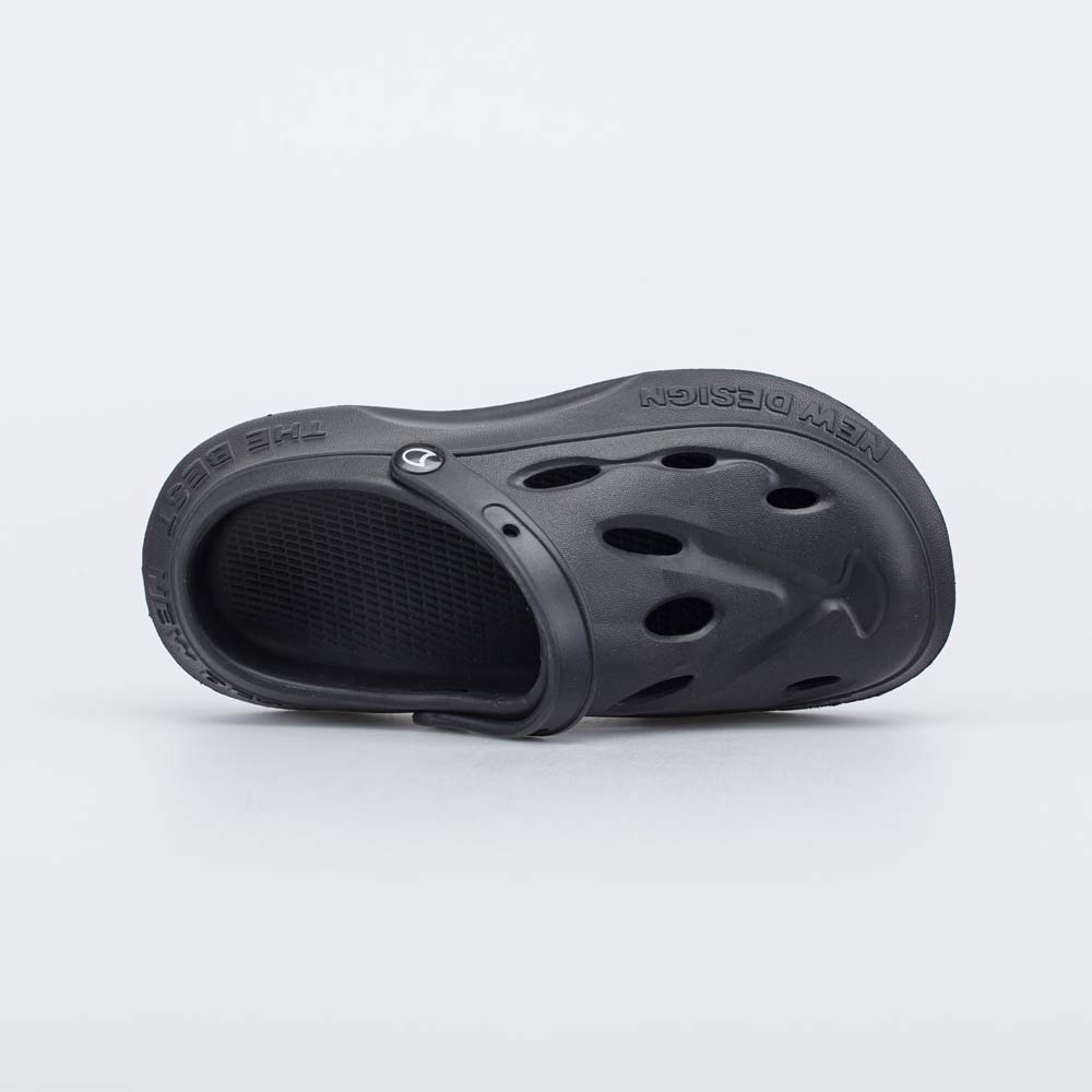 Кроксы Кроксы 660 руб.