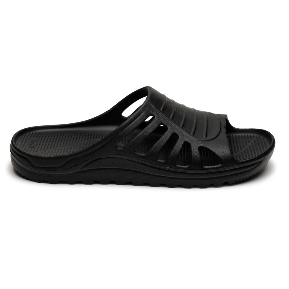 Шлепанцы 286 руб.