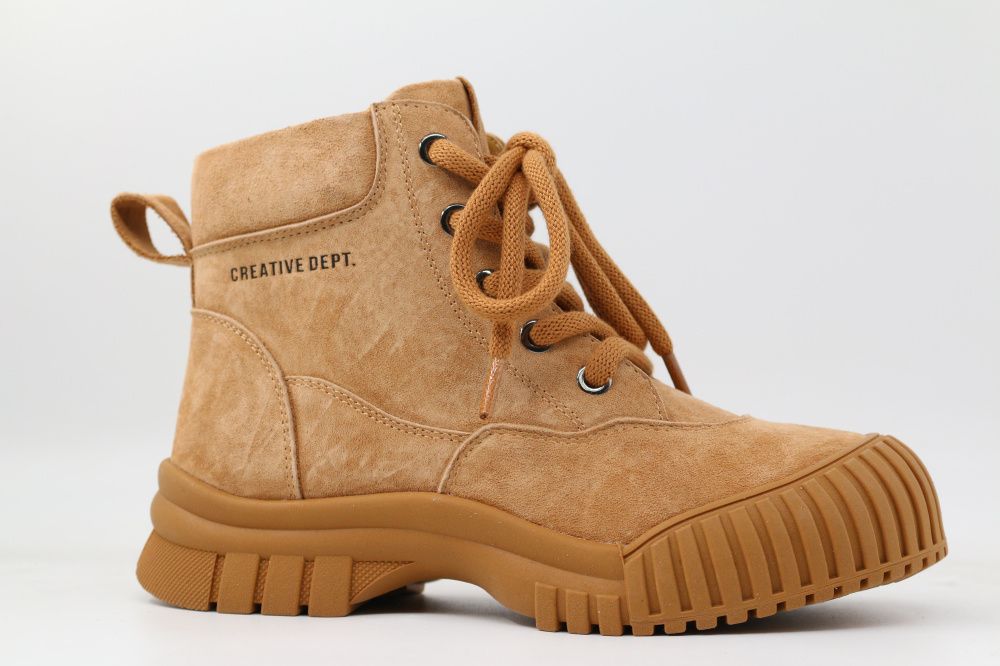 Ботинки детские демисезонные 2 230 руб.