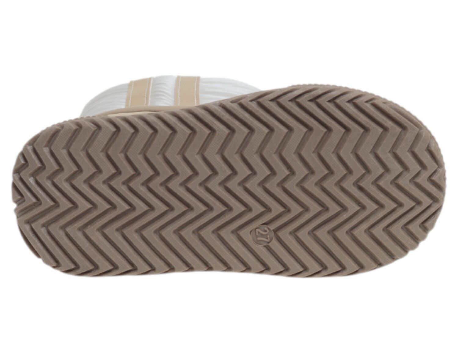 Полусапоги детские зимние Полусапоги детские зимние 1 462 руб.