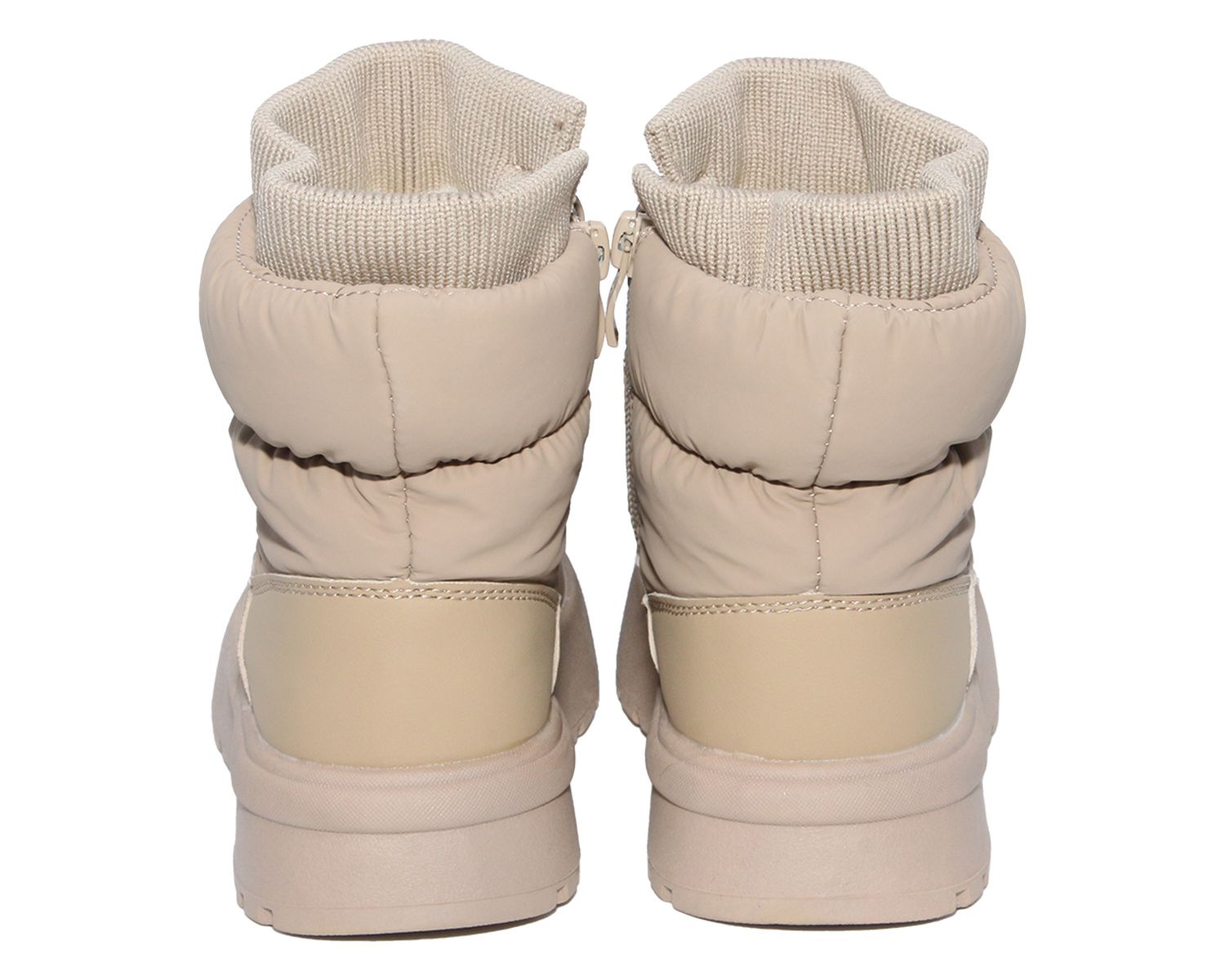 Детские сапоги 1 435 руб.