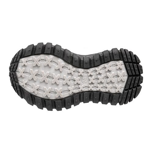 Ботинки детские зимние Ботинки детские зимние 1 665 руб.