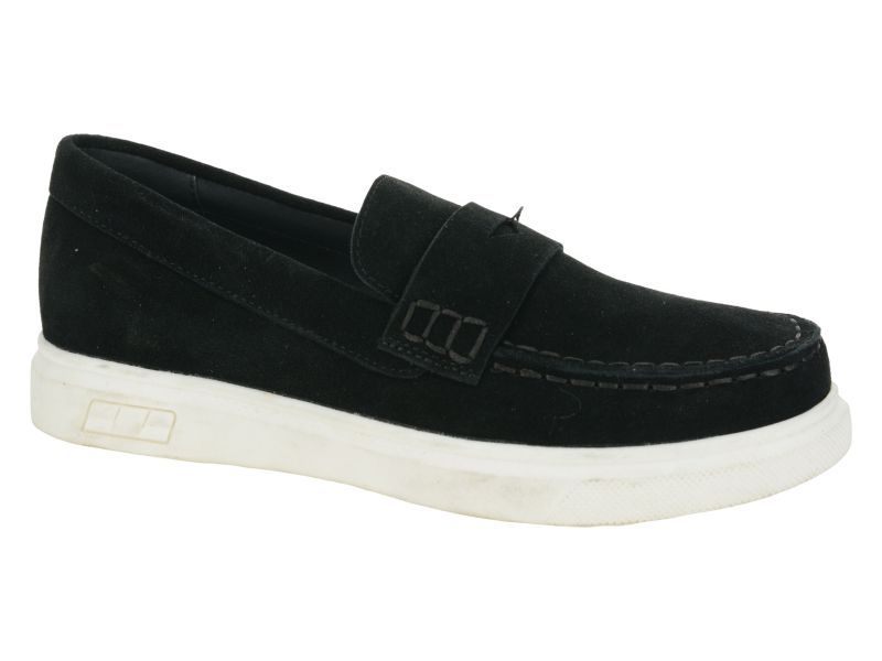 Полуботинки Полуботинки 1 930 руб.