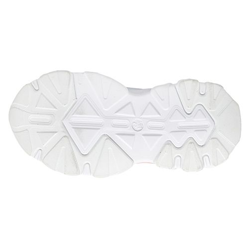 Кроссовки 1 305 руб.