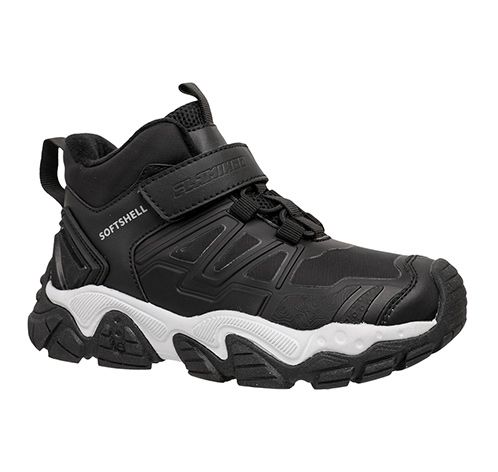 Ботинки детские демисезонные 1 620 руб.