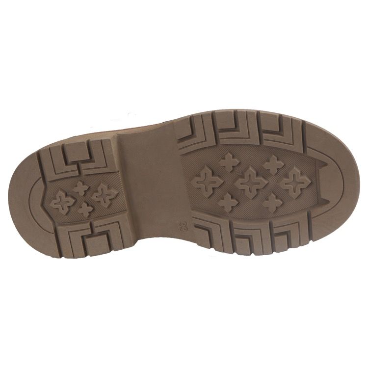 Ботинки Ботинки 960 руб.