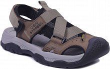 Кроссовки Кроссовки 2 324 руб.