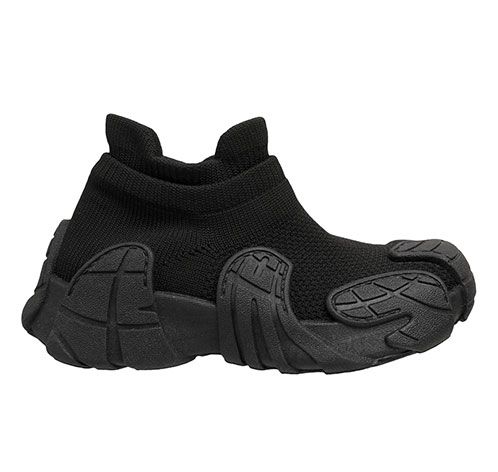 Обувь для активного отдыха Обувь для активного отдыха 946 руб.