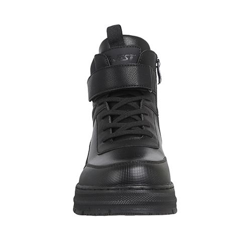 Сапоги Сапоги 1 170 руб.