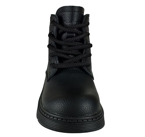 Ботинки детские демисезонные Ботинки детские демисезонные 1 350 руб.