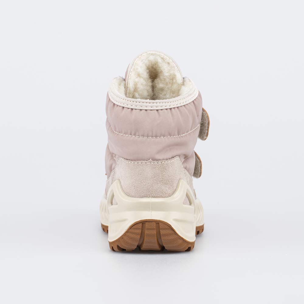 Ботинки малодетские Комбинированные 2 665 руб.