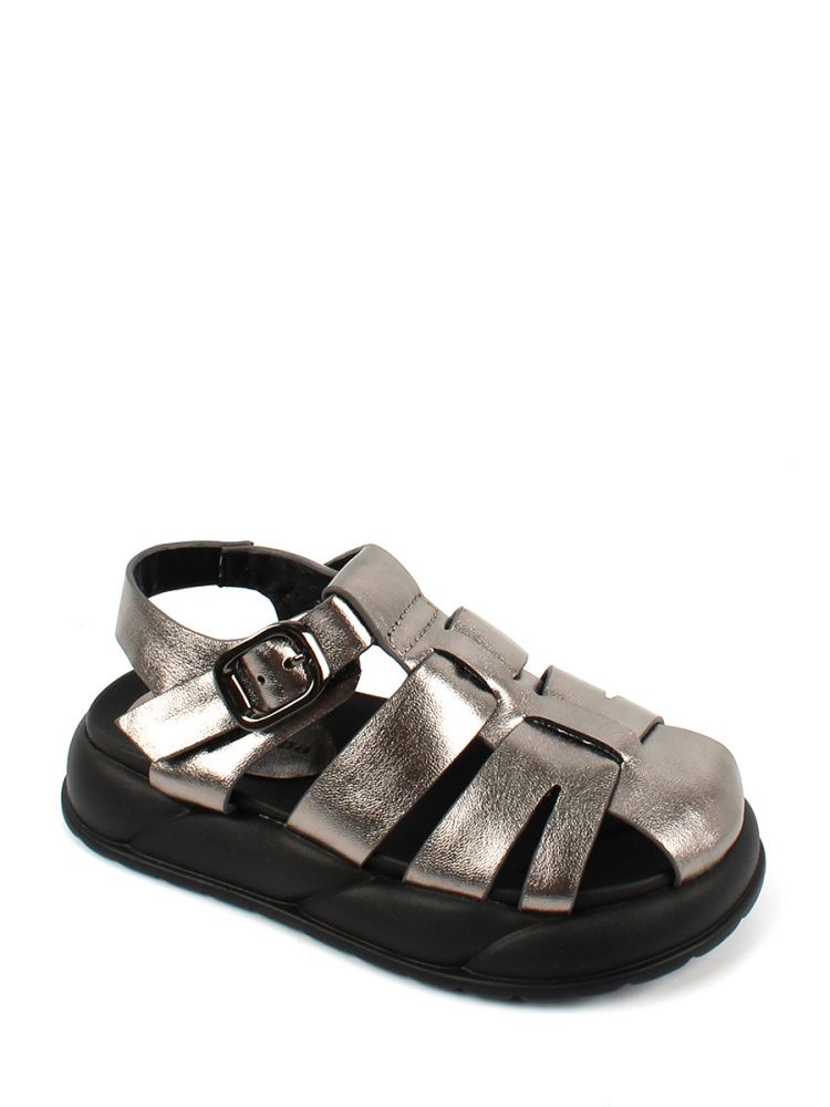 Туфли детские 1 454 руб.