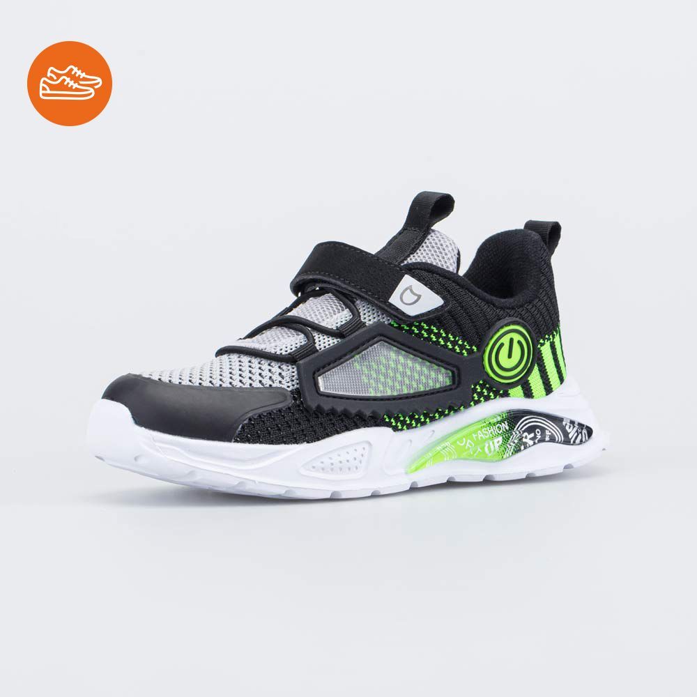 Полуботинки 1 910 руб.