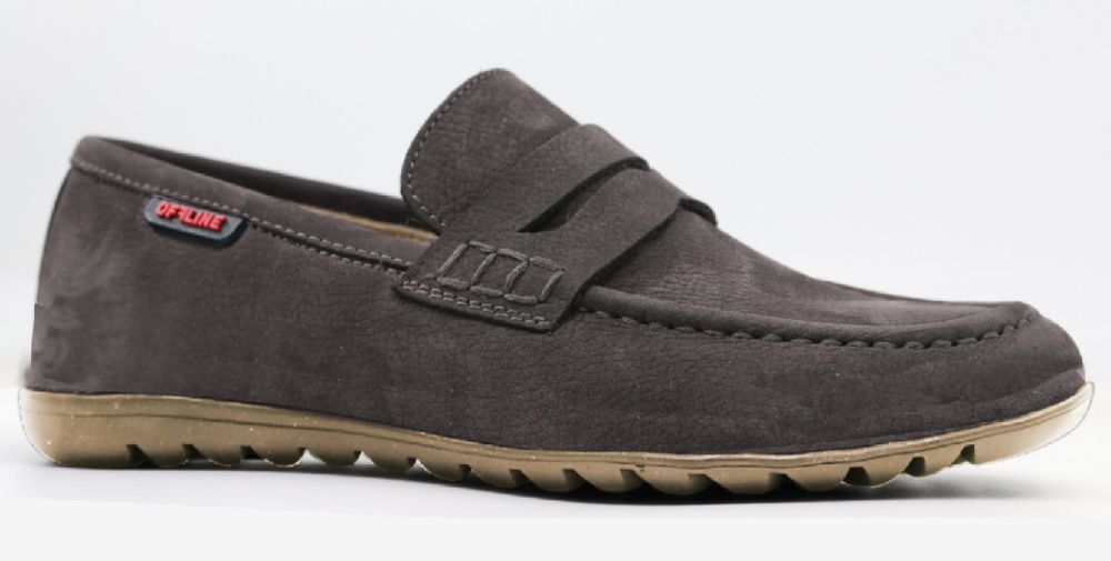 Полуботинки детские Полуботинки детские 3 190 руб.