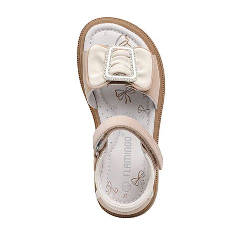 Туфли детские летние 1 260 руб.