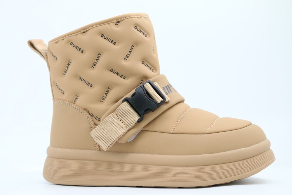 Сапоги детские (дутики) Сапоги детские (дутики) 2 000 руб.