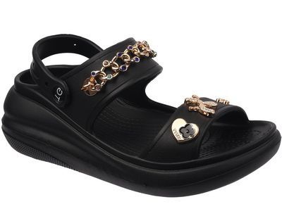 Туфли летние для пляжа ЭВА Туфли летние для пляжа ЭВА 909 руб.