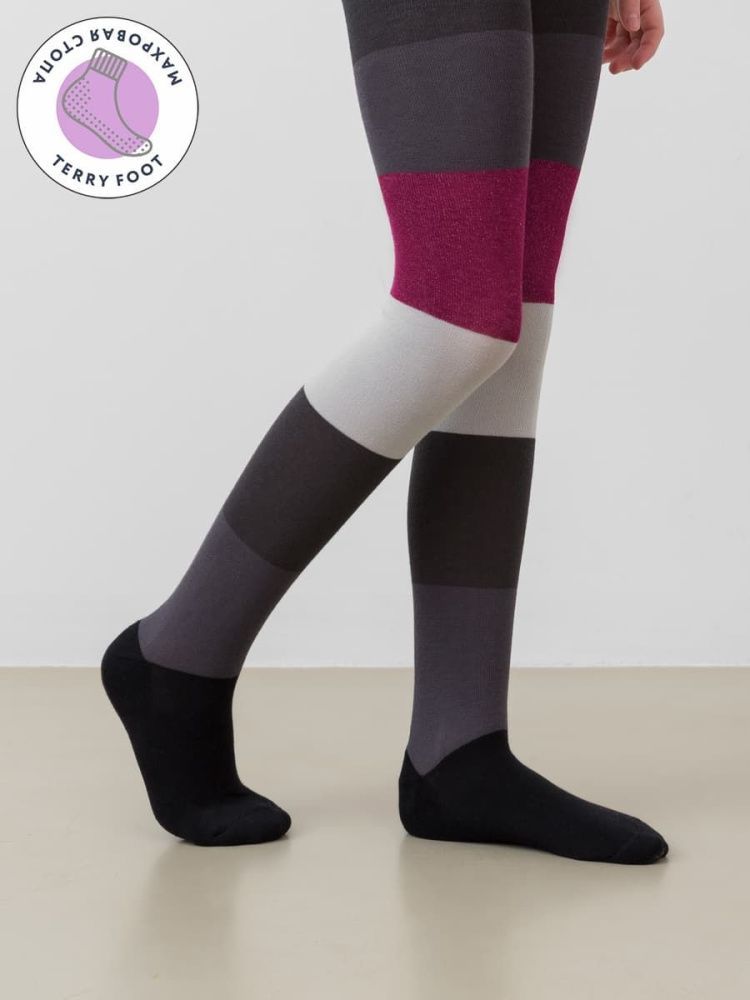 07832527-40 Колготки детские вн. махра т.серый р.92-98 07832527-40 Колготки детские вн. махра т.серый р.92-98 140 руб.