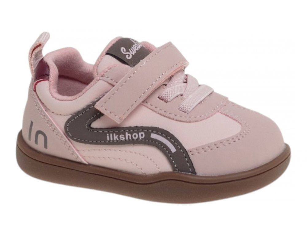 Полуботинки детские Полуботинки детские 944 руб.