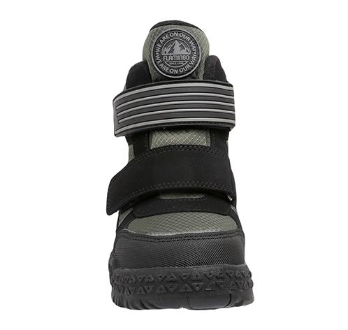 Ботинки детские зимние с мембраной 2 408 руб.