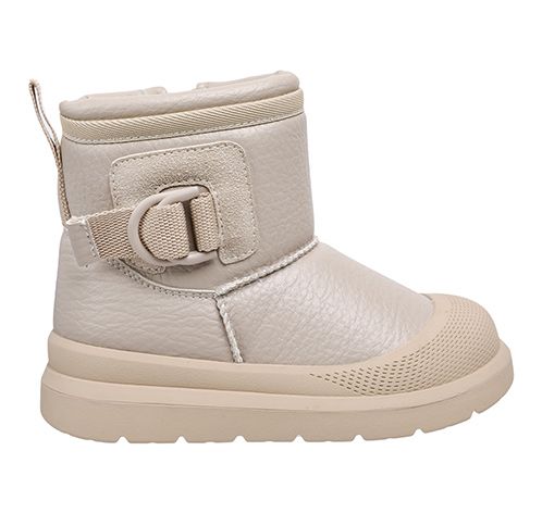 Полусапоги детские зимние Полусапоги детские зимние 1 575 руб.