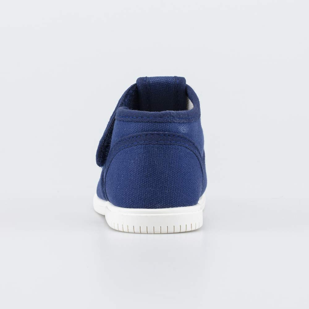 Туфли детские Текстиль Туфли детские Текстиль 890 руб.