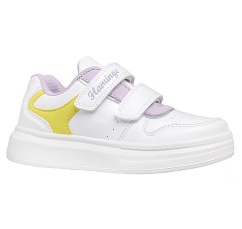 Кроссовки 1 080 руб.