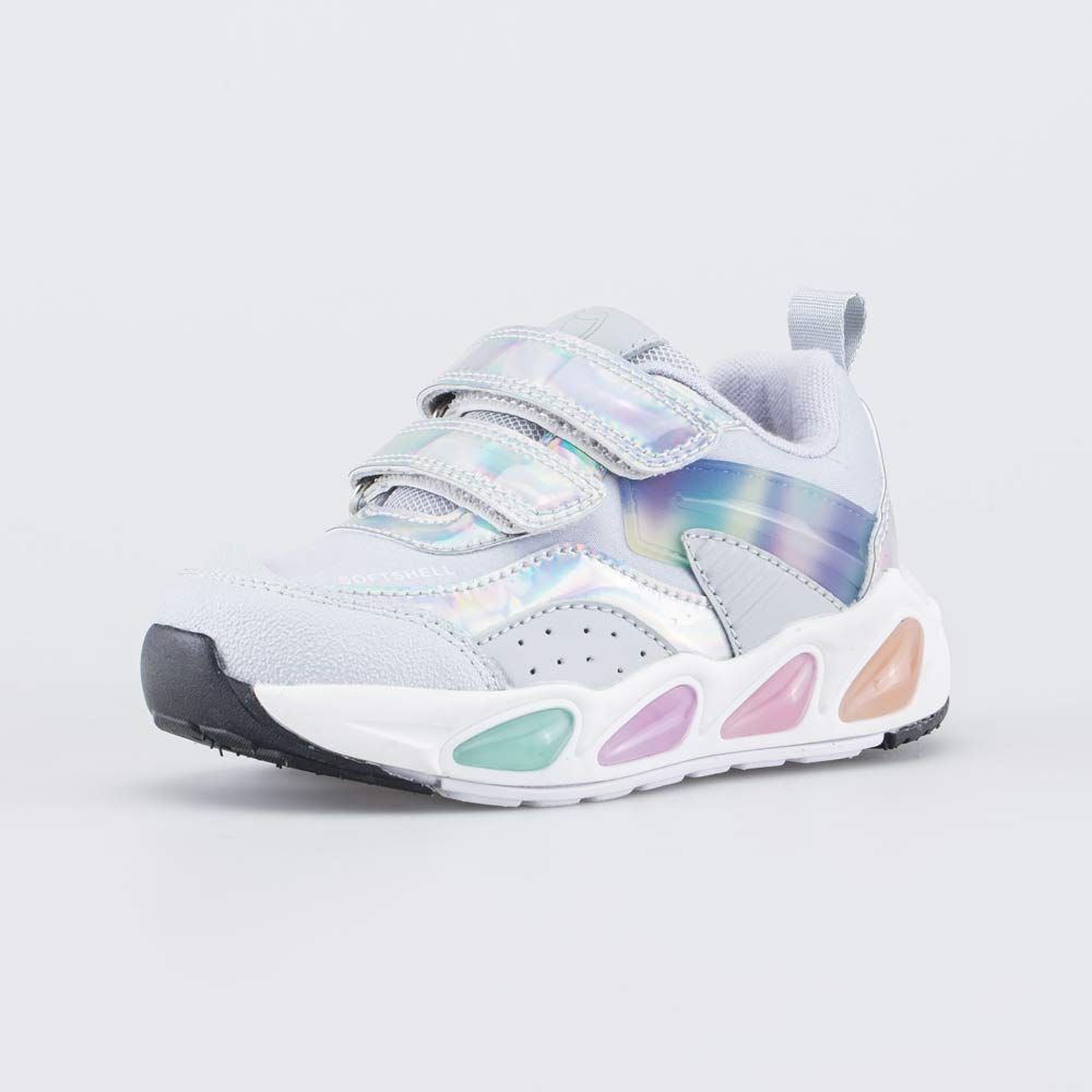 Полуботинки 2 195 руб.