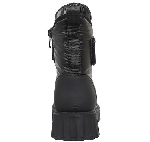 Сапоги 1 395 руб.