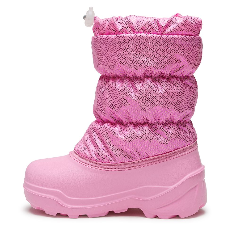 Сапожки Сапожки 861 руб.