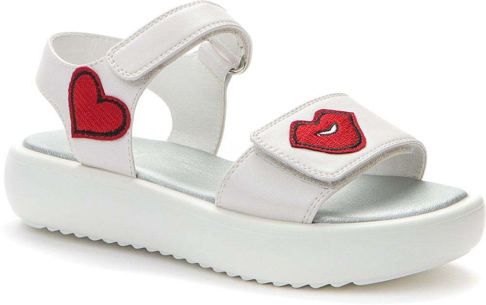 Босоножки 499 руб.