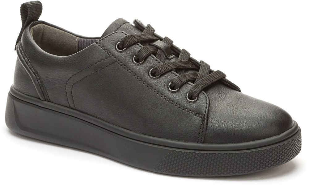 Полуботинки 999 руб.