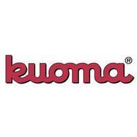 Kuoma Kuoma