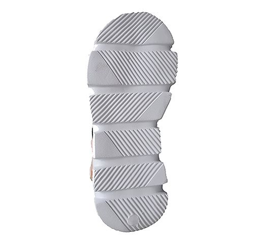 Сандалии Сандалии 630 руб.