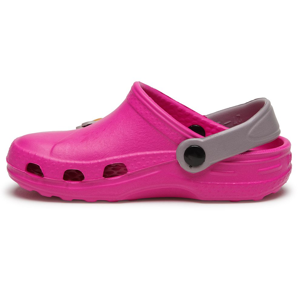 Сабо Сабо 385 руб.