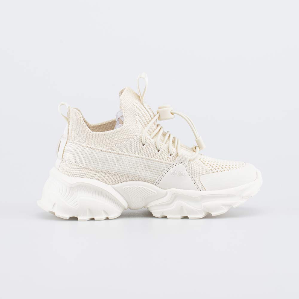 Кроссовки Кроссовки 1 925 руб.