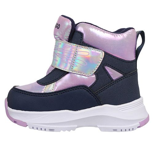 Мембранная 1 620 руб.