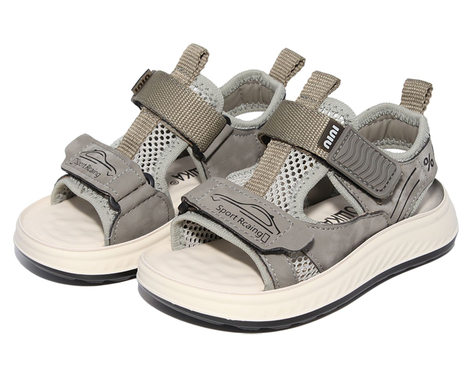 Туфли детские Туфли детские 1 200 руб.